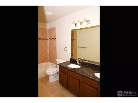 5556 Clarence Dr, Windsor, CO 80550 photo 17