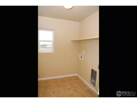 5556 Clarence Dr, Windsor, CO 80550 photo 18