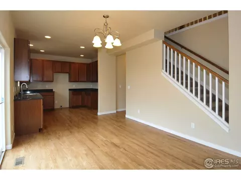 5556 Clarence Dr, Windsor, CO 80550 photo 8