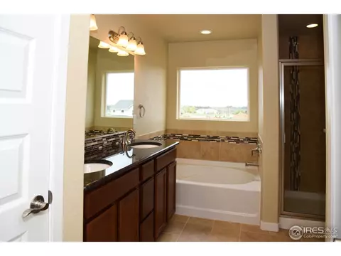 5556 Clarence Dr, Windsor, CO 80550 photo 19