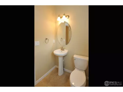 5556 Clarence Dr, Windsor, CO 80550 photo 10