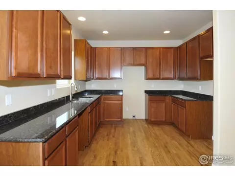 5556 Clarence Dr, Windsor, CO 80550 photo 5