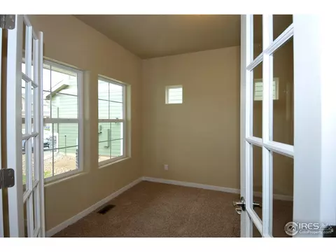 5556 Clarence Dr, Windsor, CO 80550 photo 12