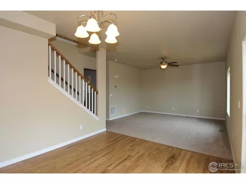 5556 Clarence Dr, Windsor, CO 80550 photo 14