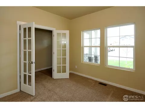 5556 Clarence Dr, Windsor, CO 80550 photo 13