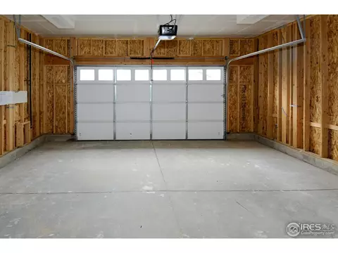 5556 Clarence Dr, Windsor, CO 80550 photo 15