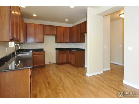 5556 Clarence Dr, Windsor, CO 80550 photo 3