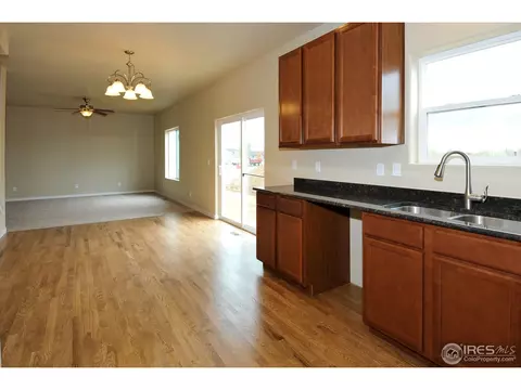 5556 Clarence Dr, Windsor, CO 80550 photo 6
