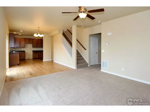 5556 Clarence Dr, Windsor, CO 80550 photo 7