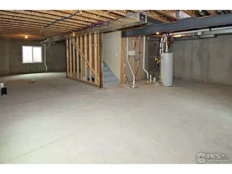 5556 Clarence Dr, Windsor, CO 80550 photo 16