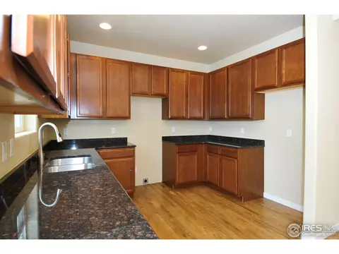 5556 Clarence Dr, Windsor, CO 80550 photo 4