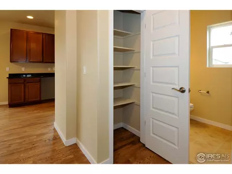 5556 Clarence Dr, Windsor, CO 80550 photo 11