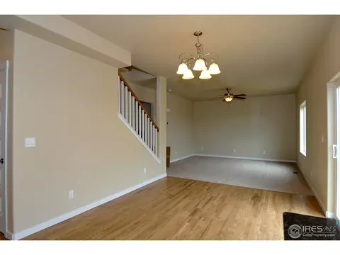5556 Clarence Dr, Windsor, CO 80550 photo 9