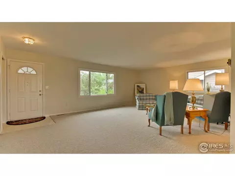 1503 Maple Dr, Berthoud, CO 80513 photo 4