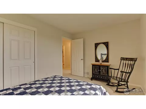 1503 Maple Dr, Berthoud, CO 80513 photo 18