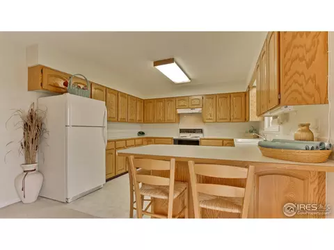 1503 Maple Dr, Berthoud, CO 80513 photo 9