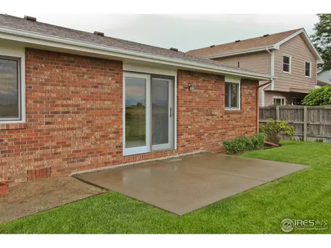 1503 Maple Dr, Berthoud, CO 80513 photo 25