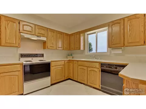 1503 Maple Dr, Berthoud, CO 80513 photo 11
