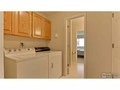 1503 Maple Dr, Berthoud, CO 80513 photo 22
