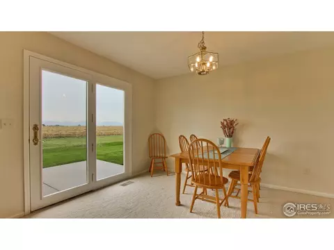 1503 Maple Dr, Berthoud, CO 80513 photo 12