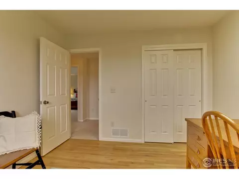1503 Maple Dr, Berthoud, CO 80513 photo 19