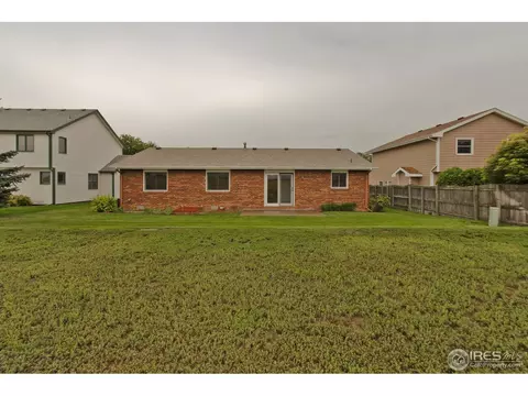 1503 Maple Dr, Berthoud, CO 80513 photo 28