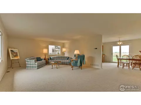 1503 Maple Dr, Berthoud, CO 80513 photo 7