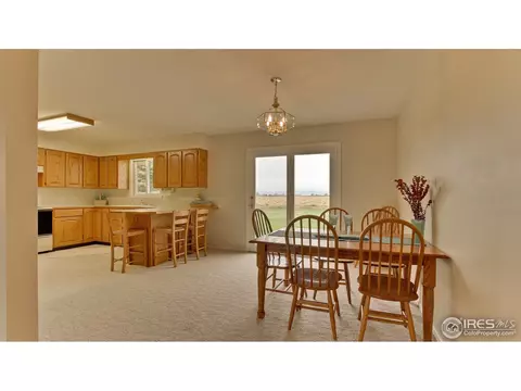 1503 Maple Dr, Berthoud, CO 80513 photo 13