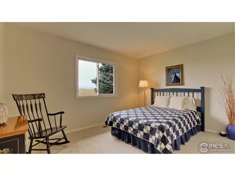 1503 Maple Dr, Berthoud, CO 80513 photo 17