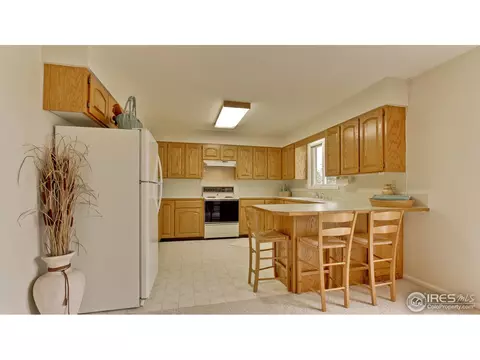 1503 Maple Dr, Berthoud, CO 80513 photo 8