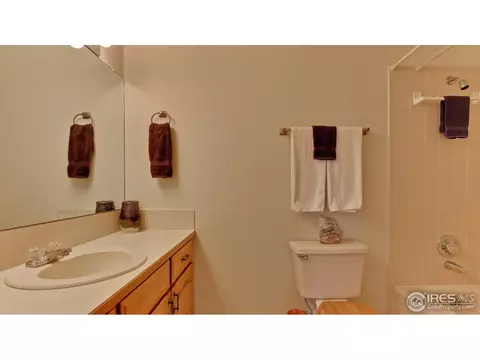 1503 Maple Dr, Berthoud, CO 80513 photo 21