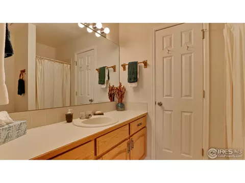 1503 Maple Dr, Berthoud, CO 80513 photo 16