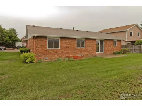 1503 Maple Dr, Berthoud, CO 80513 photo 24