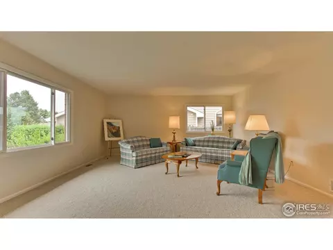 1503 Maple Dr, Berthoud, CO 80513 photo 5
