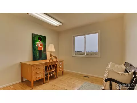 1503 Maple Dr, Berthoud, CO 80513 photo 20