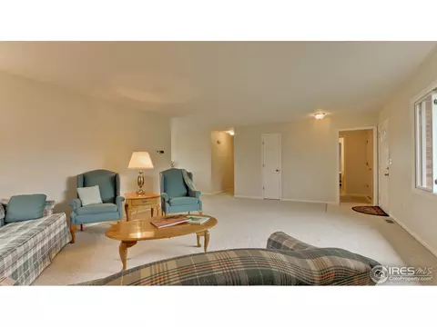 1503 Maple Dr, Berthoud, CO 80513 photo 6