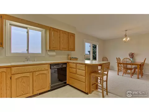 1503 Maple Dr, Berthoud, CO 80513 photo 10
