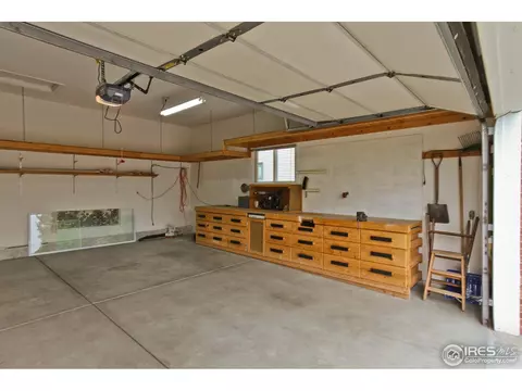 1503 Maple Dr, Berthoud, CO 80513 photo 27