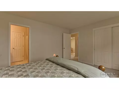 1503 Maple Dr, Berthoud, CO 80513 photo 15