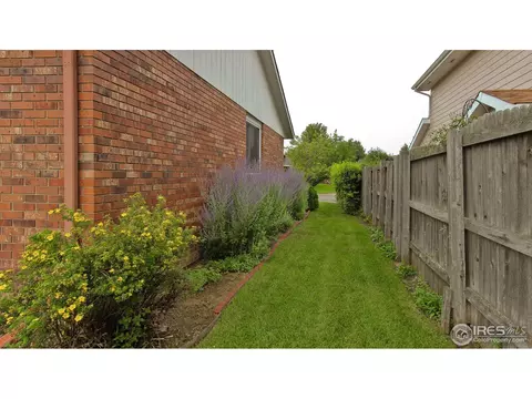 1503 Maple Dr, Berthoud, CO 80513 photo 23