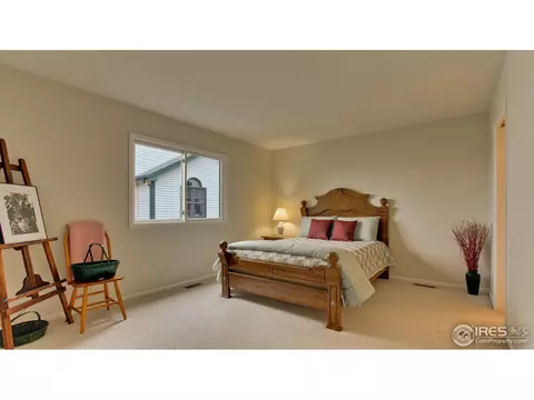 1503 Maple Dr, Berthoud, CO 80513 photo 14