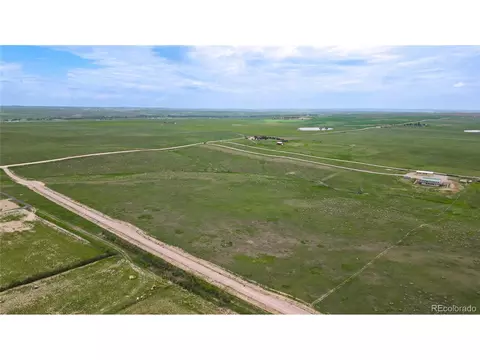 Undisclosed, Kiowa, CO 80117