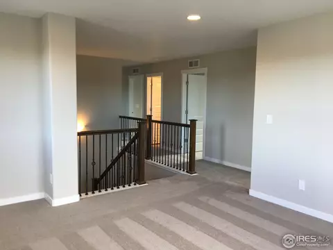 927 Barn Yard Dr, Windsor, CO 80550 photo 4