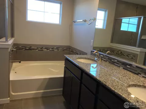 927 Barn Yard Dr, Windsor, CO 80550 photo 5