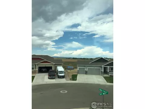 927 Barn Yard Dr, Windsor, CO 80550 photo 10