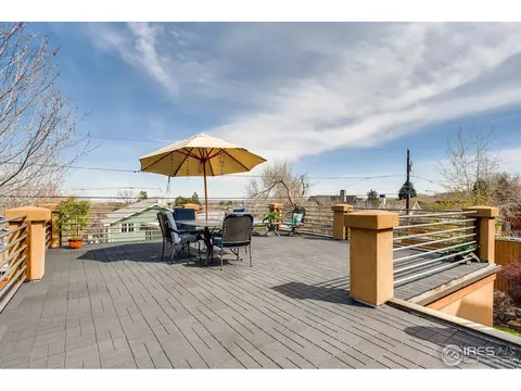 2932 4th St, Boulder, CO 80304 photo 12