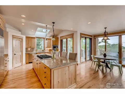 2932 4th St, Boulder, CO 80304 photo 9