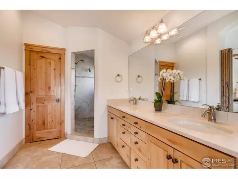 2932 4th St, Boulder, CO 80304 photo 16