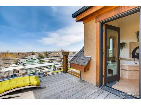 2932 4th St, Boulder, CO 80304 photo 18