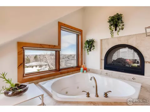 2932 4th St, Boulder, CO 80304 photo 17